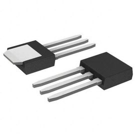 plástico de los transistores de poder de la extremidad de 1.25W NPN D882 TO-251-3L - transistores encapsulados