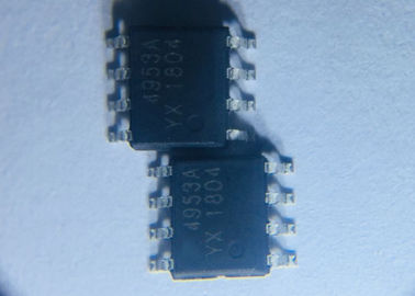 Transistor de poder del Mosfet HXY4953