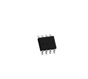 Transistor de poder del Mosfet de G420ND06LR1S para la protección 60V/5A de la batería