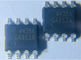 MOSFET del P-canal de HXY4435 30V