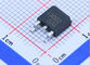 Transistor NPN de los transistores de poder de TO-252Tip 3DD13002