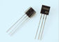 Voltaje de saturación bajo del circuito VCEO 400V del transistor de poder más elevado 3DD13002B
