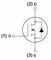 Interruptor del Mosfet de la lógica del transistor de efecto de campo del MOS de AP15N10S/15A 100V