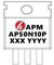 Cambie el transistor de poder del Mosfet de las fuentes de alimentación del modo SMPS 50A 100V