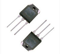 Alto voltaje VDS 40V VGS ±20v del transistor de poder del Mosfet HXY4616 ±20v VGS