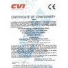 China Shenzhen Hua Xuan Yang Electronics Co.,Ltd certificaciones